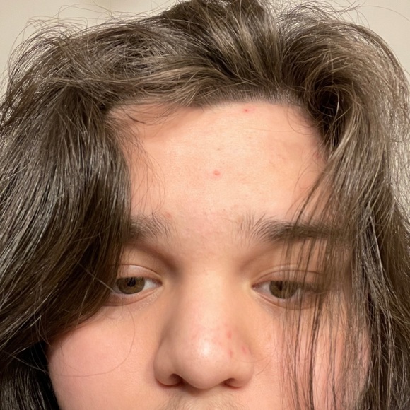 Meet your Posher, David - Picture 1 of 1